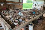 Sale Photo Thumbnail #40