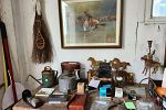 Sale Photo Thumbnail #37