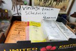 Sale Photo Thumbnail #38