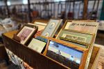 Sale Photo Thumbnail #31