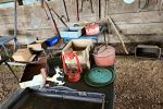 Sale Photo Thumbnail #42