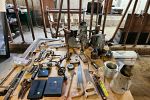 Sale Photo Thumbnail #26