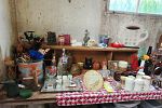 Sale Photo Thumbnail #12
