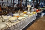Sale Photo Thumbnail #22