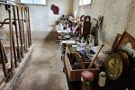 Sale Photo Thumbnail #15