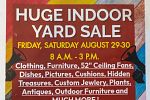 Sale Photo Thumbnail #1
