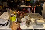 Sale Photo Thumbnail #5