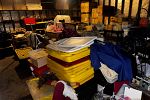 Sale Photo Thumbnail #8
