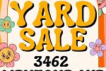 Sale Photo Thumbnail #1