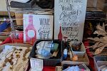 Sale Photo Thumbnail #5