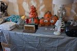 Sale Photo Thumbnail #20