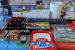 Sale Photo Thumbnail #10