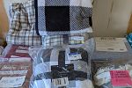Sale Photo Thumbnail #17