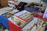 Sale Photo Thumbnail #12