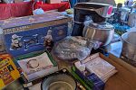 Sale Photo Thumbnail #15
