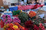 Sale Photo Thumbnail #19