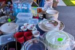 Sale Photo Thumbnail #14