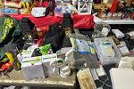 Sale Photo Thumbnail #19