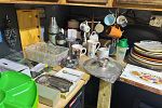 Sale Photo Thumbnail #21
