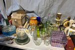 Sale Photo Thumbnail #18