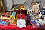 Sale Photo Thumbnail #16