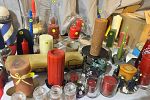 Sale Photo Thumbnail #17