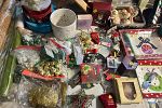 Sale Photo Thumbnail #13