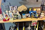 Sale Photo Thumbnail #32