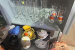 Sale Photo Thumbnail #25