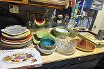 Sale Photo Thumbnail #24