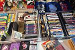 Sale Photo Thumbnail #28