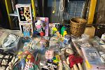 Sale Photo Thumbnail #14