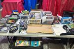 Sale Photo Thumbnail #31