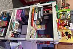 Sale Photo Thumbnail #33
