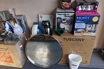 Sale Photo Thumbnail #7