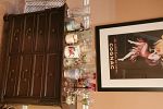 Sale Photo Thumbnail #9