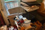 Sale Photo Thumbnail #13