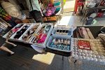 Sale Photo Thumbnail #8