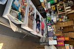 Sale Photo Thumbnail #10