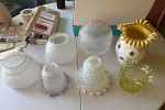 Sale Photo Thumbnail #13