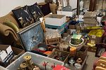 Sale Photo Thumbnail #25
