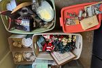 Sale Photo Thumbnail #11