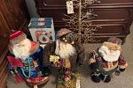 Sale Photo Thumbnail #26
