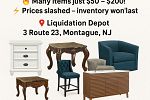 Sale Photo Thumbnail #1