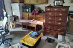 Sale Photo Thumbnail #8