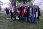 Sale Photo Thumbnail #9