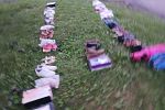 Sale Photo Thumbnail #6