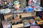 Sale Photo Thumbnail #4