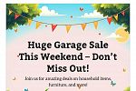 Sale Photo Thumbnail #1