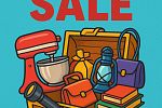 Sale Photo Thumbnail #1